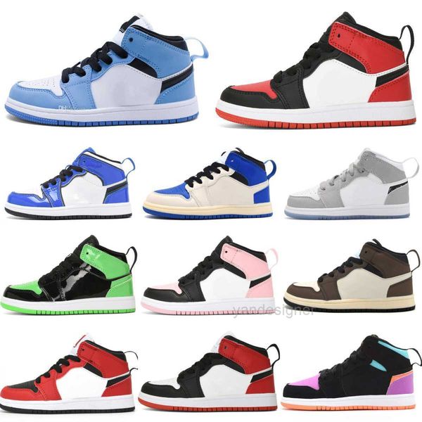 jumpman 1 baby kids basketball sports shoes girls bo black white dark bred toe mocha obsidian patent retros candy pine green fearless hyper
jumpman 1 baby kids basketball sports shoes girls bo black white dark bred toe mocha obsidian patent retros candy pine green fearless hyper