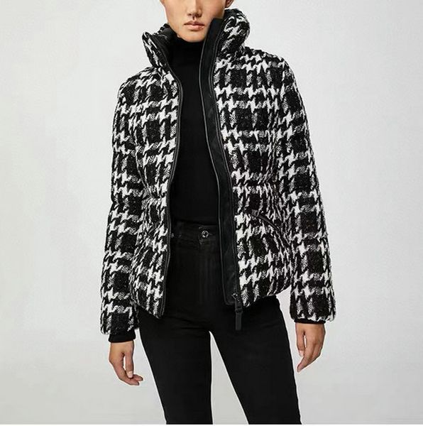 designer mens down jackets homme jassen outdoor winter parka big fur hooded outerwear chaquetas hooded manteau jacket coat hiver doudoune ca, Black
designer mens down jackets homme jassen outdoor winter parka big fur hooded outerwear chaquetas hooded manteau jacket coat hiver doudoune ca, Black