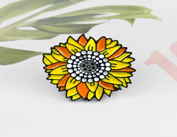 orange flower pins beautiful bright personality enamel special creative brooch jewel gift for girl child7516724, Gray
orange flower pins beautiful bright personality enamel special creative brooch jewel gift for girl child7516724, Gray