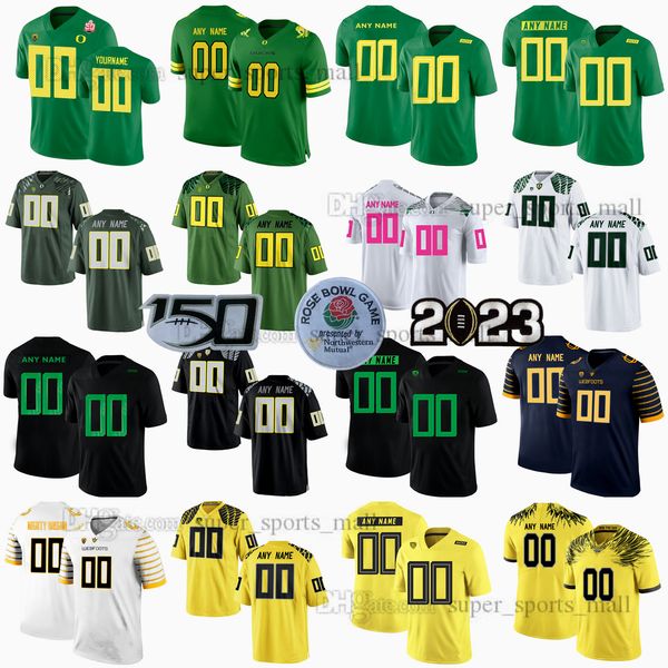 ncaa s-6xl oregon ducks college football jerseys 97 maceal afaese 73 ty delgado 33 jeffrey bassa 13 bryan addison 93 adam barry 57 luke bass, Black
ncaa s-6xl oregon ducks college football jerseys 97 maceal afaese 73 ty delgado 33 jeffrey bassa 13 bryan addison 93 adam barry 57 luke bass, Black