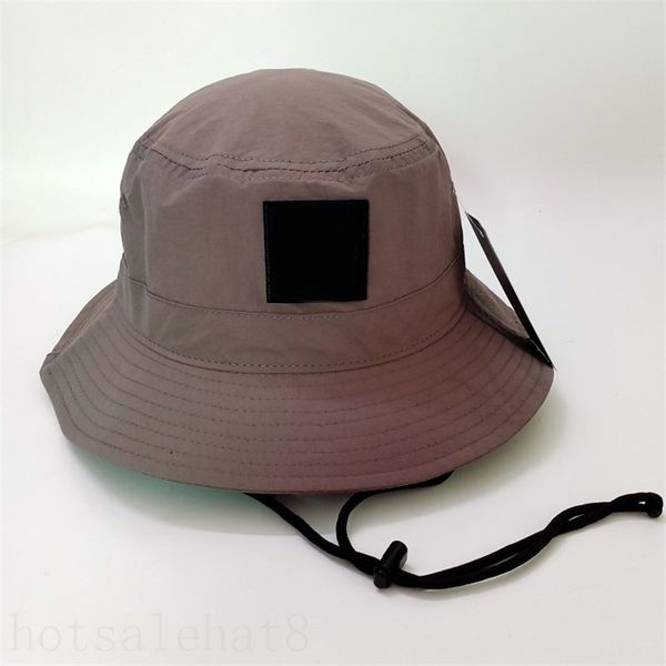 drawstring summer hats letter designer bucket hat for lady beach cappello party blue brown gorras casquette bob nylon material fishing sun h, Blue;gray
drawstring summer hats letter designer bucket hat for lady beach cappello party blue brown gorras casquette bob nylon material fishing sun h, Blue;gray