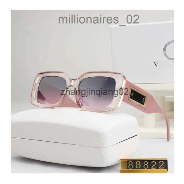 designer versage sunglasses cycle luxurious fashion sports polarize square sunglass for mens womans vintage baseball new driving black pink, White;black
designer versage sunglasses cycle luxurious fashion sports polarize square sunglass for mens womans vintage baseball new driving black pink, White;black