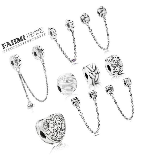 fahmi fashion charm ten diamond stars bracelet 1619 size silver bangle jewelry bracelets for women1881145, Black
fahmi fashion charm ten diamond stars bracelet 1619 size silver bangle jewelry bracelets for women1881145, Black