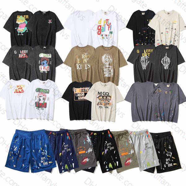 2023 galleries t shirts mens women designer t-shirts depts cottons man s casual shirt luxurys clothing street shorts sleeve clothesovfv, White;black
2023 galleries t shirts mens women designer t-shirts depts cottons man s casual shirt luxurys clothing street shorts sleeve clothesovfv, White;black