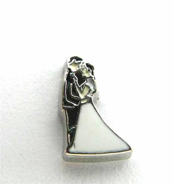 new design fc1007 floating locket charms 10pcs wedding floating living locket as gift wholes 3340068, Blue;slivery
new design fc1007 floating locket charms 10pcs wedding floating living locket as gift wholes 3340068, Blue;slivery