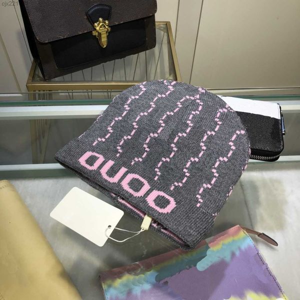 winter hat designers beanie bonnet classic letter printed autumn wool knitted skullies beanies l7mv l7mv, Blue;gray
winter hat designers beanie bonnet classic letter printed autumn wool knitted skullies beanies l7mv l7mv, Blue;gray