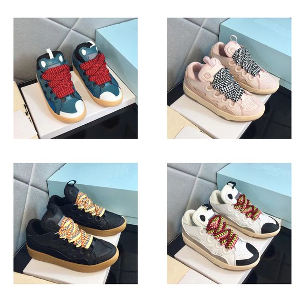 running shoes black white men women jogging sneakers size 36-46 4 styles trainer sports sneakers designer breathable shoe workout and cross
running shoes black white men women jogging sneakers size 36-46 4 styles trainer sports sneakers designer breathable shoe workout and cross