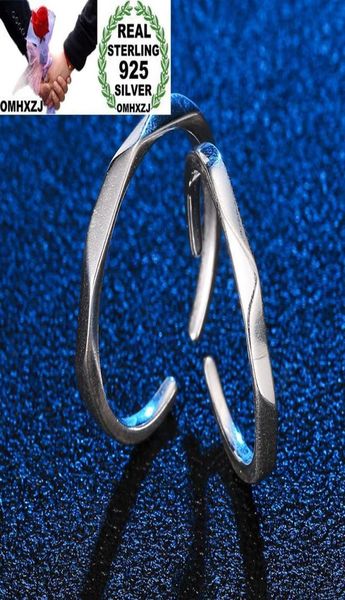 omhxzj whole european fashion woman man party wedding gift lovers rhombus open resizable 925 sterling silver ring rr2491012957
omhxzj whole european fashion woman man party wedding gift lovers rhombus open resizable 925 sterling silver ring rr2491012957