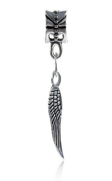 feather dangle alloy charm bead fashion women jewelry stunning european style fit for bracelet necklace3828482, Bronze;silver
feather dangle alloy charm bead fashion women jewelry stunning european style fit for bracelet necklace3828482, Bronze;silver