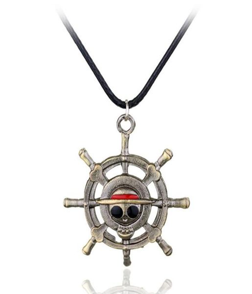 moq10pcs fashion pendant necklace one piece anchor logo rope chain necklaces 3636cm for men jewelry accessories4203898, Silver
moq10pcs fashion pendant necklace one piece anchor logo rope chain necklaces 3636cm for men jewelry accessories4203898, Silver