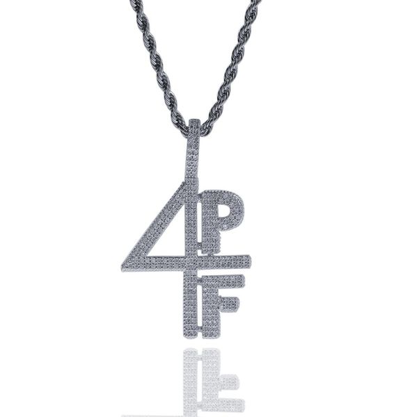 hip hop custom 4pf necklace hip hop full iced out cubic zirconia gold sliver cz stone jewelry2335359, Silver
hip hop custom 4pf necklace hip hop full iced out cubic zirconia gold sliver cz stone jewelry2335359, Silver