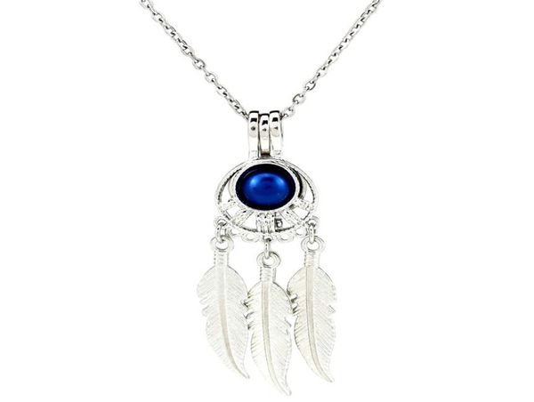 silver copper filigree small round leaf essential oil diffuser locket aromatherapy beads pearl oyster cage necklace pendantboutiq4936382
silver copper filigree small round leaf essential oil diffuser locket aromatherapy beads pearl oyster cage necklace pendantboutiq4936382