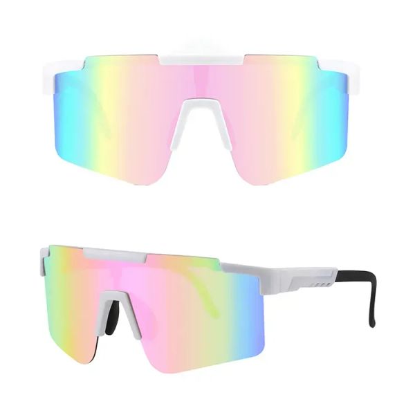 coastal eyewear polarized riding glasses cycling glasses wind and sand proof mountain cycling equipment sports sunglasses 1, White;black
coastal eyewear polarized riding glasses cycling glasses wind and sand proof mountain cycling equipment sports sunglasses 1, White;black