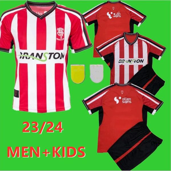 lincoln city 23 24 soccer jerseys 2023 2024 home football shirt timothy ioma reagan poole football shirt kids kits uniform camisetas de futb, Black;yellow
lincoln city 23 24 soccer jerseys 2023 2024 home football shirt timothy ioma reagan poole football shirt kids kits uniform camisetas de futb, Black;yellow