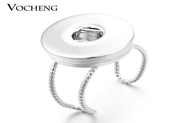 noosa ginger snap jewelry resizable ring fit 18mm diy snap button vocheng nn3984610369, Silver
noosa ginger snap jewelry resizable ring fit 18mm diy snap button vocheng nn3984610369, Silver