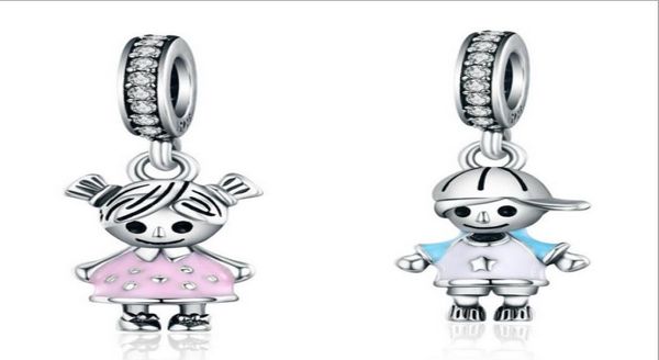 new fits bracelets 30pcs boy & girl dangle charms beads silver charms bead for wholesale diy european necklace jewelry accessories3584663, Black
new fits bracelets 30pcs boy & girl dangle charms beads silver charms bead for wholesale diy european necklace jewelry accessories3584663, Black