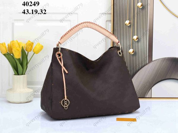 sac artsy mm m40249 fashion womens handle tote shoulder handbag purse iconic brown white check waterproof canvas n41174 gm
sac artsy mm m40249 fashion womens handle tote shoulder handbag purse iconic brown white check waterproof canvas n41174 gm