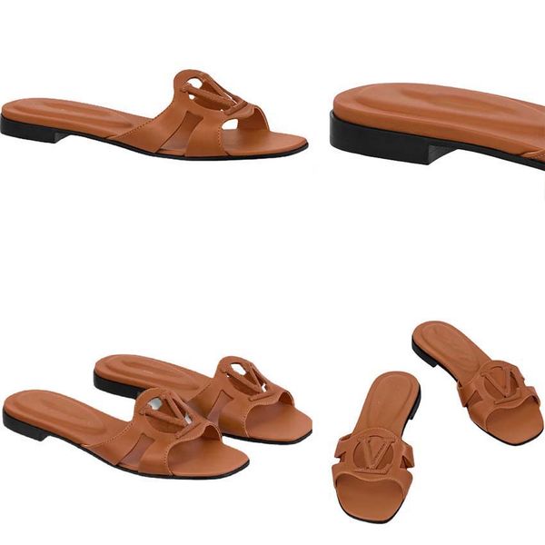 designer slipper slides sandal summer sandles shoes men classic brand beach slides casual woman outside slippers sliders beach sandals, Black
designer slipper slides sandal summer sandles shoes men classic brand beach slides casual woman outside slippers sliders beach sandals, Black