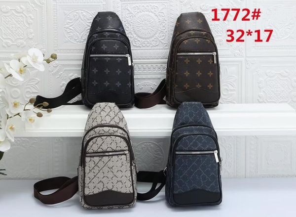 men shoulder bags women cross body fashion handbag luxury designer leather crossbody postman bag business travel wallets purse
men shoulder bags women cross body fashion handbag luxury designer leather crossbody postman bag business travel wallets purse