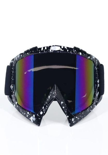 motorcycle goggles motocross gafas moto sandproof riding motorcycle glasses gafas motocross dh dirt bike goggles5430972
motorcycle goggles motocross gafas moto sandproof riding motorcycle glasses gafas motocross dh dirt bike goggles5430972