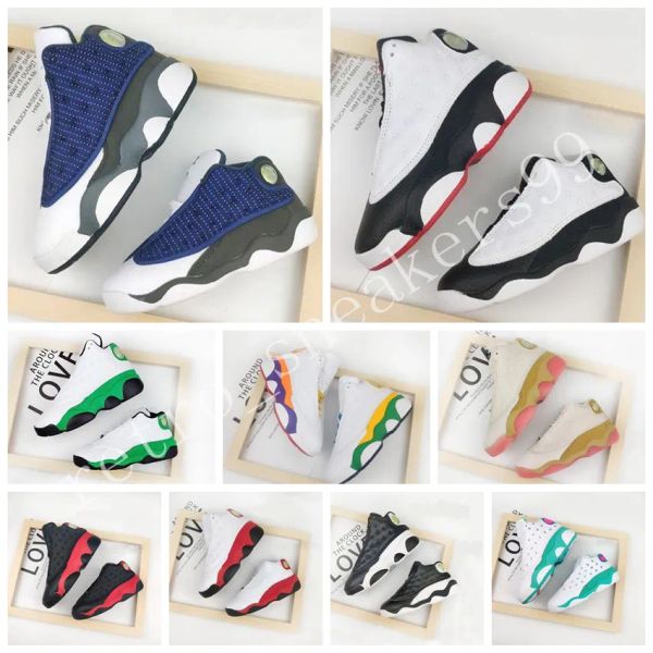 & designer kids shoes 13s little chilredn baby playground true red toddlers bred flint small kid newborn shoe infant big boys girl aurora gr, Black
& designer kids shoes 13s little chilredn baby playground true red toddlers bred flint small kid newborn shoe infant big boys girl aurora gr, Black
