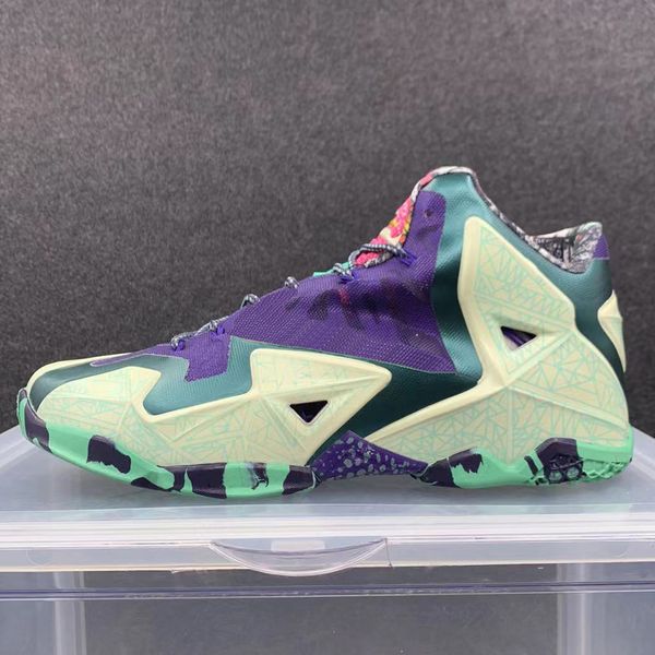 lebron 11 all-star game glow mens basketball shoes lebrons xi 11s sneakers multi color graffiti bhm black red bred miami what the outdoor sp
lebron 11 all-star game glow mens basketball shoes lebrons xi 11s sneakers multi color graffiti bhm black red bred miami what the outdoor sp