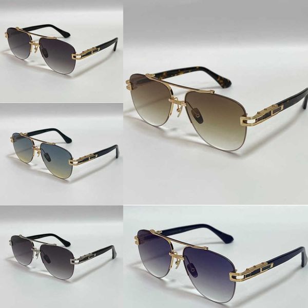 designer sunglass luxury brand a dita sunglasses for men women grand evo two luxury brand designer famous fashion show italian sun g, White;black
designer sunglass luxury brand a dita sunglasses for men women grand evo two luxury brand designer famous fashion show italian sun g, White;black