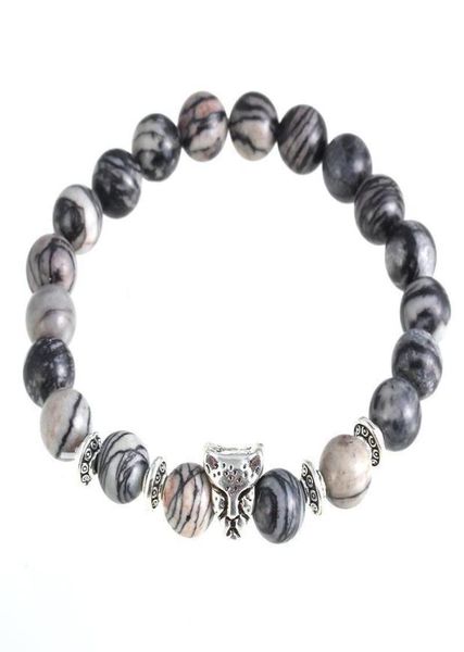 pretty bracelets whole womens mens bracelets lava 7 chakra healing balance beads bracelet rhinestone reiki prayer stones bead 5436240, Golden;silver
pretty bracelets whole womens mens bracelets lava 7 chakra healing balance beads bracelet rhinestone reiki prayer stones bead 5436240, Golden;silver