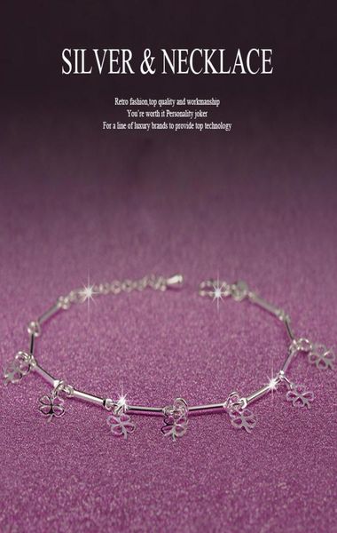 heart charm bracelets bangles charm chain bracelets beautiful 925 sterling silver bracelets5473839, Black
heart charm bracelets bangles charm chain bracelets beautiful 925 sterling silver bracelets5473839, Black