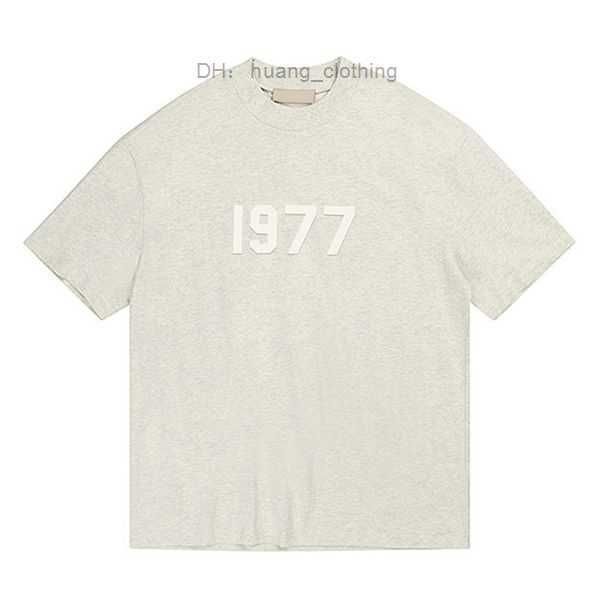 psycho bunny designer t shirt street casual loose men women summer luxury shorts essen tshirts chest print tees essent 6 25pz, White;black
psycho bunny designer t shirt street casual loose men women summer luxury shorts essen tshirts chest print tees essent 6 25pz, White;black