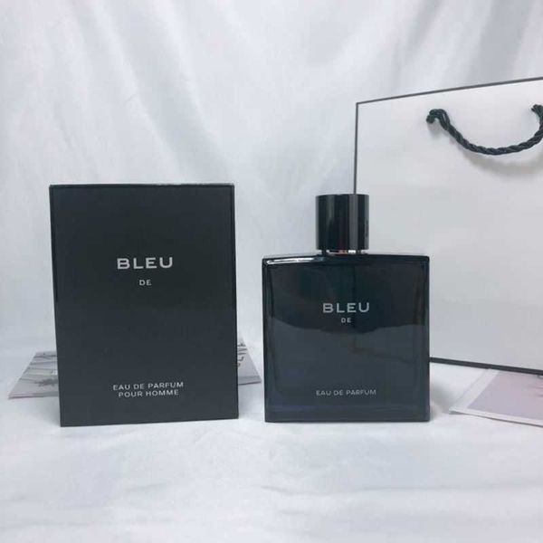 blue perfume 3piece gift box set eau de parfum toilette long lasting smell 100ml bleu paris brand man pour homme 2hniw
blue perfume 3piece gift box set eau de parfum toilette long lasting smell 100ml bleu paris brand man pour homme 2hniw