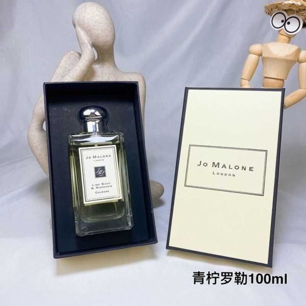 perfume 100ml lime basil mandarin wild bluebell sea salt english pear fragrance men women parfum 3.4oz long lasting smell london cologne spr
perfume 100ml lime basil mandarin wild bluebell sea salt english pear fragrance men women parfum 3.4oz long lasting smell london cologne spr