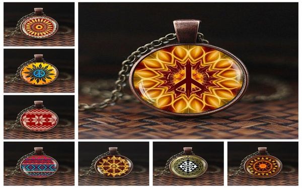 hippie peace sign glass dome pendant necklace diy handmade fashion jewelry vintage charm trendy gift for men women gift2831872, Silver
hippie peace sign glass dome pendant necklace diy handmade fashion jewelry vintage charm trendy gift for men women gift2831872, Silver