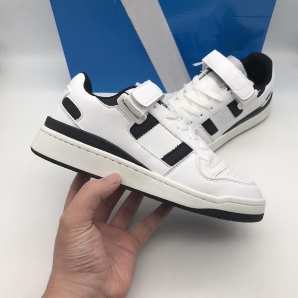 fashion men women casual flat shoes designer sneakers loafers comfortable low lace-up leather outdoor non-slip jogging sports trainers 36-44, Black
fashion men women casual flat shoes designer sneakers loafers comfortable low lace-up leather outdoor non-slip jogging sports trainers 36-44, Black