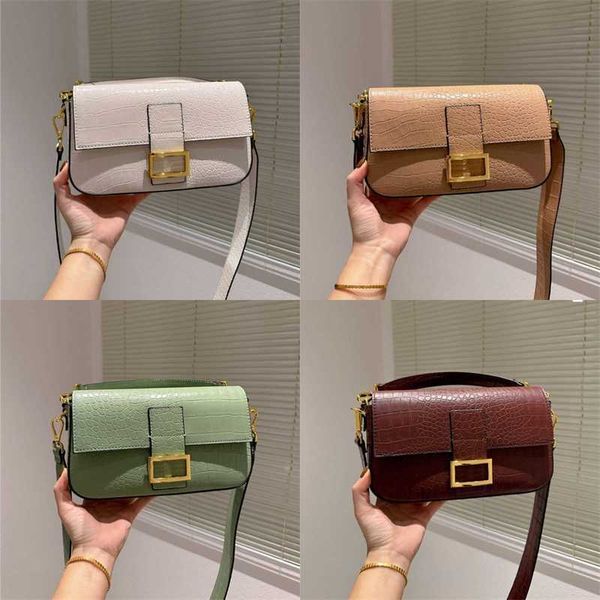lady evening bags fbag baguette bag luxuries designer women underarm leather handbags square shoulder lady shopping messenger bags purse 230
lady evening bags fbag baguette bag luxuries designer women underarm leather handbags square shoulder lady shopping messenger bags purse 230