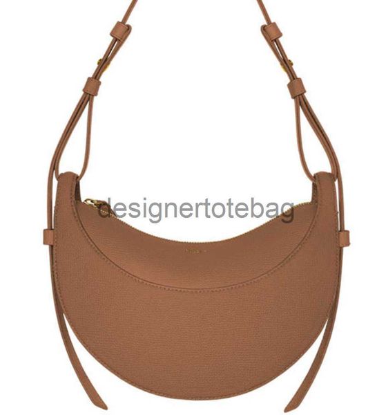 designer new polene numero textured smooth womens calf leather tote bags closure crossbody fashion brand women bags
designer new polene numero textured smooth womens calf leather tote bags closure crossbody fashion brand women bags