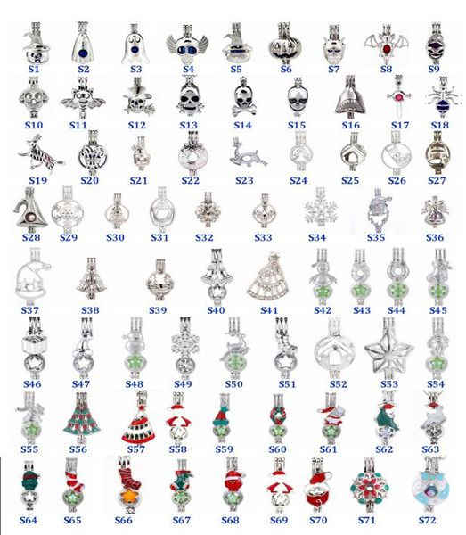 mixed 215 pearl cage locket pendants silver plated mermaid essential oil diffuser necklace locket for diy jewelry 30pcscs0014372832
mixed 215 pearl cage locket pendants silver plated mermaid essential oil diffuser necklace locket for diy jewelry 30pcscs0014372832