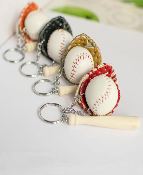 keychain baseball key chain new baseball bat and baseball gloves key ring gift keychain for sports souvenirs2805568, Slivery;golden
keychain baseball key chain new baseball bat and baseball gloves key ring gift keychain for sports souvenirs2805568, Slivery;golden