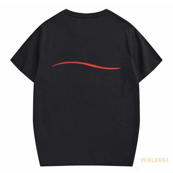 new 19ss mens designer t shirt men women couples casual short sleeve round neck tees 5 colors s-5xlrohy, White;black
new 19ss mens designer t shirt men women couples casual short sleeve round neck tees 5 colors s-5xlrohy, White;black