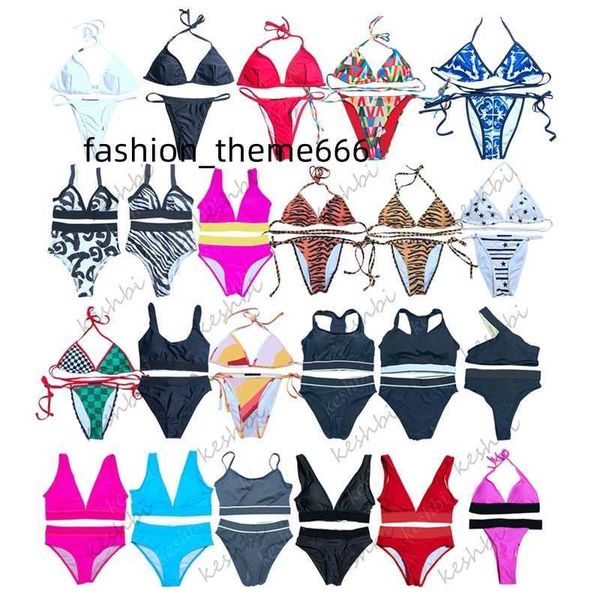 luxury designer bikini swimwear summer womens swimsuits set beach bathing two piece set bikinis, White;black
luxury designer bikini swimwear summer womens swimsuits set beach bathing two piece set bikinis, White;black