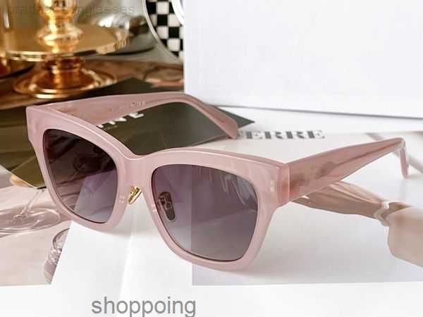 ladies sun glasses sunglasses france arc de triomphe vintage for cat eye glasses oval acetate driving eyewear sunglasses 1md4o5dew, White;black
ladies sun glasses sunglasses france arc de triomphe vintage for cat eye glasses oval acetate driving eyewear sunglasses 1md4o5dew, White;black