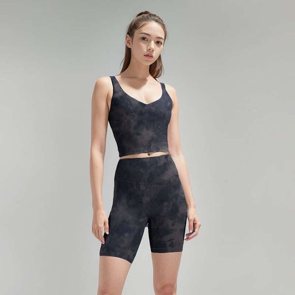 lulu women's workout 2 piece outfits high waist running shorts seamless gym yoga sports bra
lulu women's workout 2 piece outfits high waist running shorts seamless gym yoga sports bra