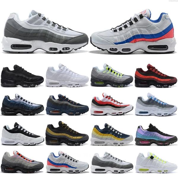 95 men running shoes 95s triple black worldwide bordeaux neon throwback future club max mens womens trainers sports sneakers
95 men running shoes 95s triple black worldwide bordeaux neon throwback future club max mens womens trainers sports sneakers