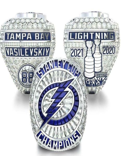wood box 2021 2020-2021 cup championship ring tampa bay ring church men's brotherhood fan gift wholesale drop size 8-143863970, Golden;silver
wood box 2021 2020-2021 cup championship ring tampa bay ring church men's brotherhood fan gift wholesale drop size 8-143863970, Golden;silver
