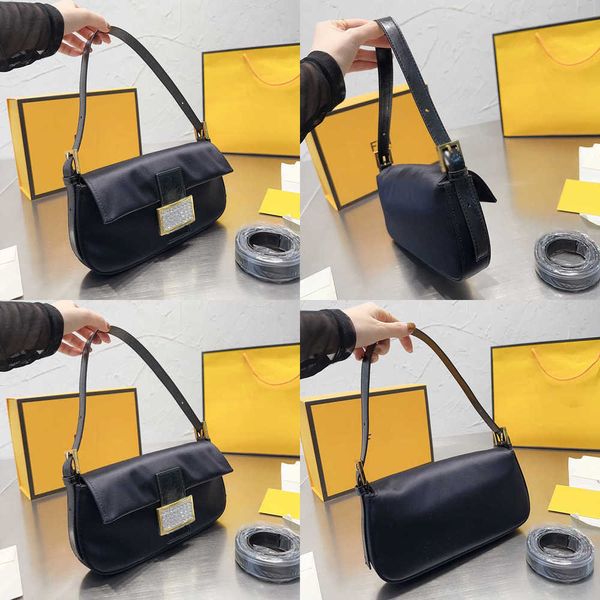 evening bags shoulder women vintage designers baguettes bag underarm designer crossbody black messenger package luxurys handbag woman
evening bags shoulder women vintage designers baguettes bag underarm designer crossbody black messenger package luxurys handbag woman