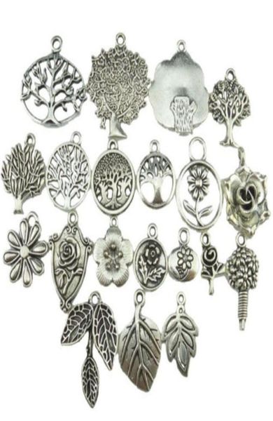 mix vintage silver tone tree plant tree of life pendant dangle charm jewelry whole2503980
mix vintage silver tone tree plant tree of life pendant dangle charm jewelry whole2503980