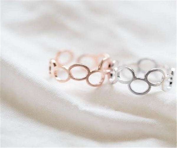10 pc women jewelry fashion circle 18 k gold plated ring mixed color whole to bring good luck8180507, Golden;silver
10 pc women jewelry fashion circle 18 k gold plated ring mixed color whole to bring good luck8180507, Golden;silver
