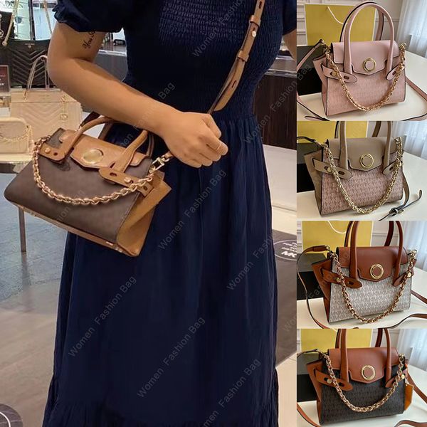 embossed letter portable tote chain cross body bag bags classic women's designer mm onthego bag handbag designer shoulder crossbody bag
embossed letter portable tote chain cross body bag bags classic women's designer mm onthego bag handbag designer shoulder crossbody bag