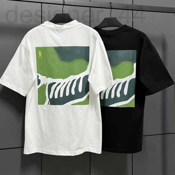 men's t-shirts designer plus tees t shirt chest pullocouple models round neck short-sleeved casual luxury t-shirts auy5, White;black
men's t-shirts designer plus tees t shirt chest pullocouple models round neck short-sleeved casual luxury t-shirts auy5, White;black