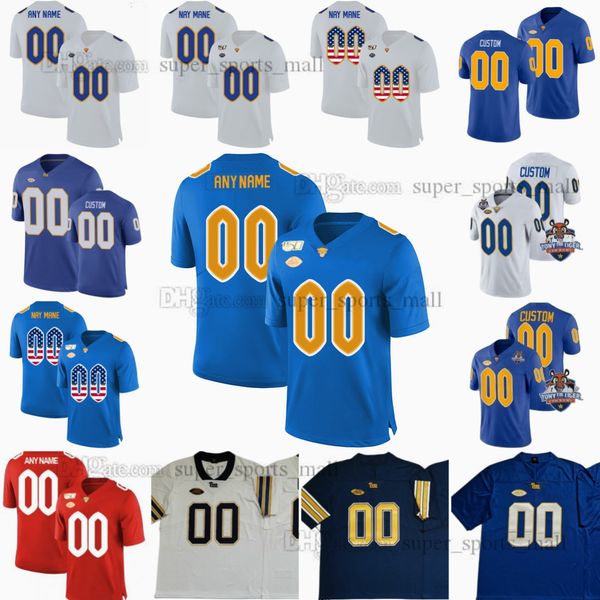 ncaa pittsburgh panthers college football jerseys bartholomew deveney faulkner johnson mitchell renda altsman andersen copeland iii alston c, Black
ncaa pittsburgh panthers college football jerseys bartholomew deveney faulkner johnson mitchell renda altsman andersen copeland iii alston c, Black